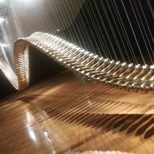 Top Designers liquidation